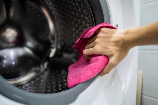 Best Mold Prevention Services  in Clinton, WI