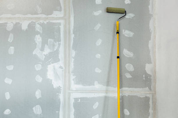 Best Comprehensive Air Testing for Mold Contaminants  in Clinton, WI