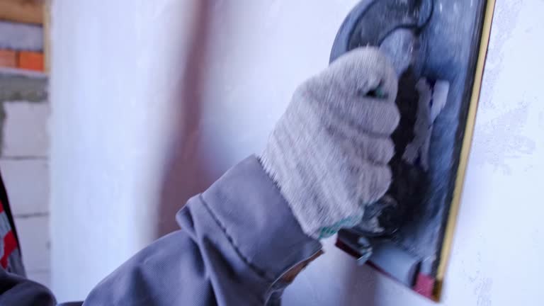 Best Mold Odor Removal Services  in Clinton, WI
