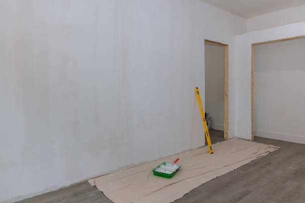 Best Industrial Mold Remediation  in Clinton, WI