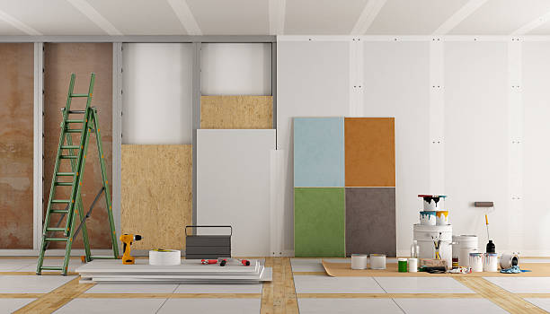 Best Environmental Consulting for Mold Prevention  in Clinton, WI